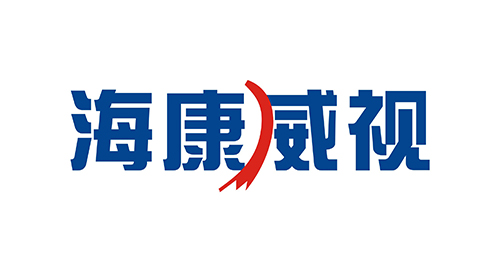 ?？低?></div>
                </li>
                                <li id=