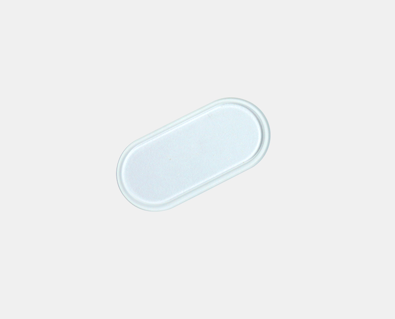 臺階單玻璃